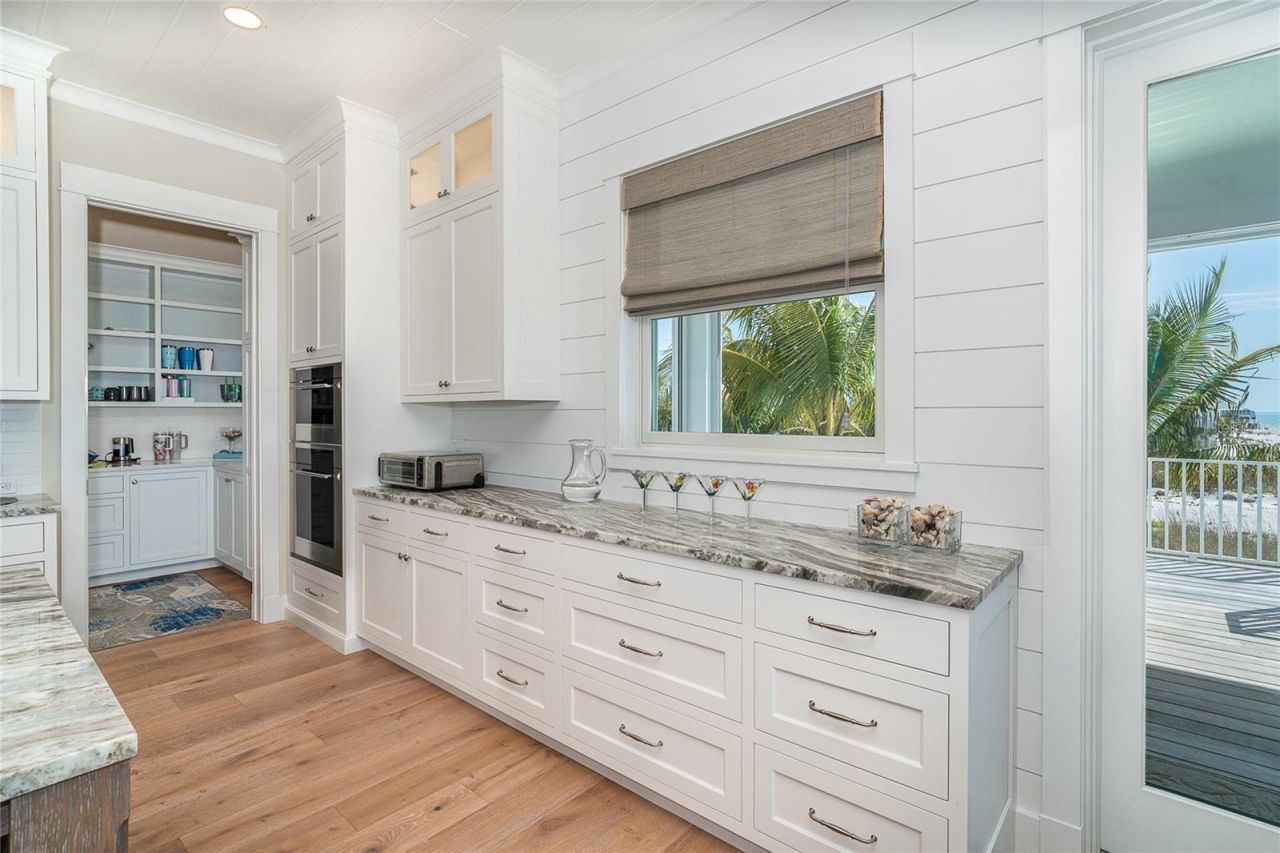 391 N Gulf Boulevard, Placida, FL 33946 Photo