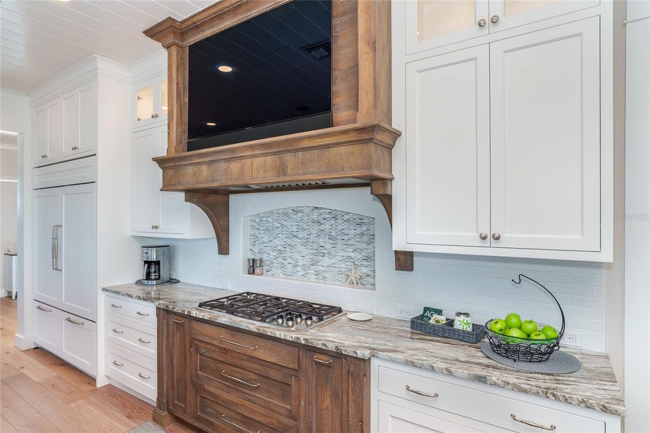 391 N Gulf Boulevard, Placida, FL 33946 Photo