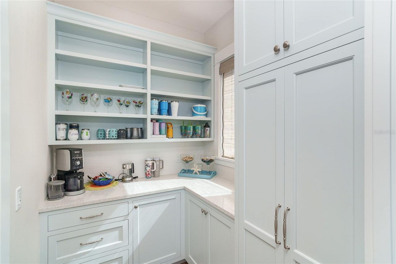 391 N Gulf Boulevard, Placida, FL 33946 Photo