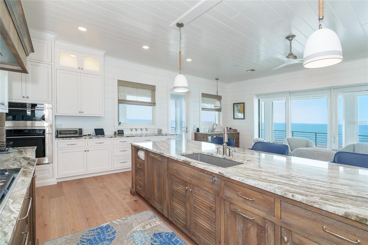 391 N Gulf Boulevard, Placida, FL 33946 Photo