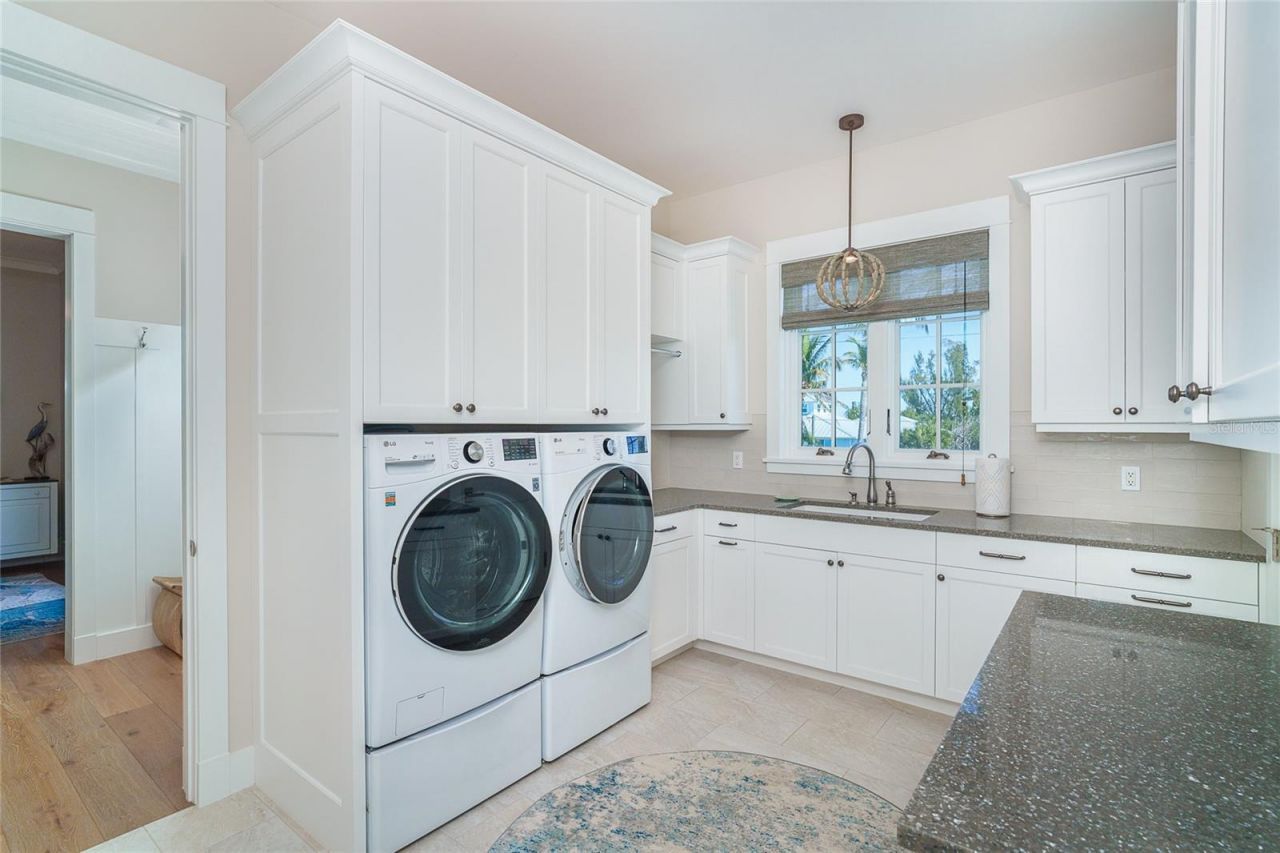 391 N Gulf Boulevard, Placida, FL 33946 Photo