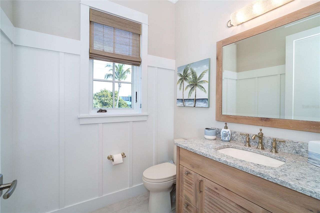 391 N Gulf Boulevard, Placida, FL 33946 Photo