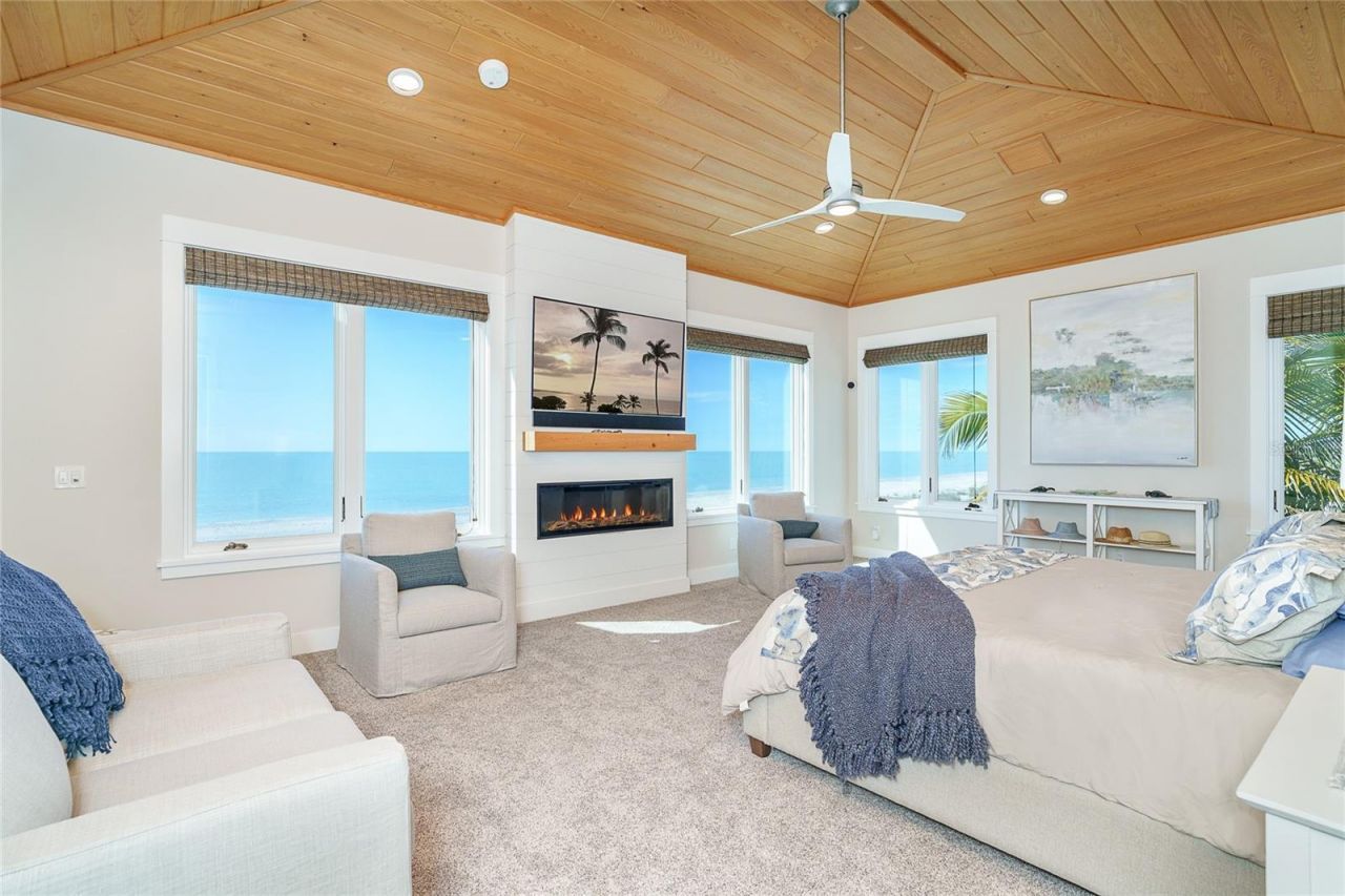 391 N Gulf Boulevard, Placida, FL 33946 Photo