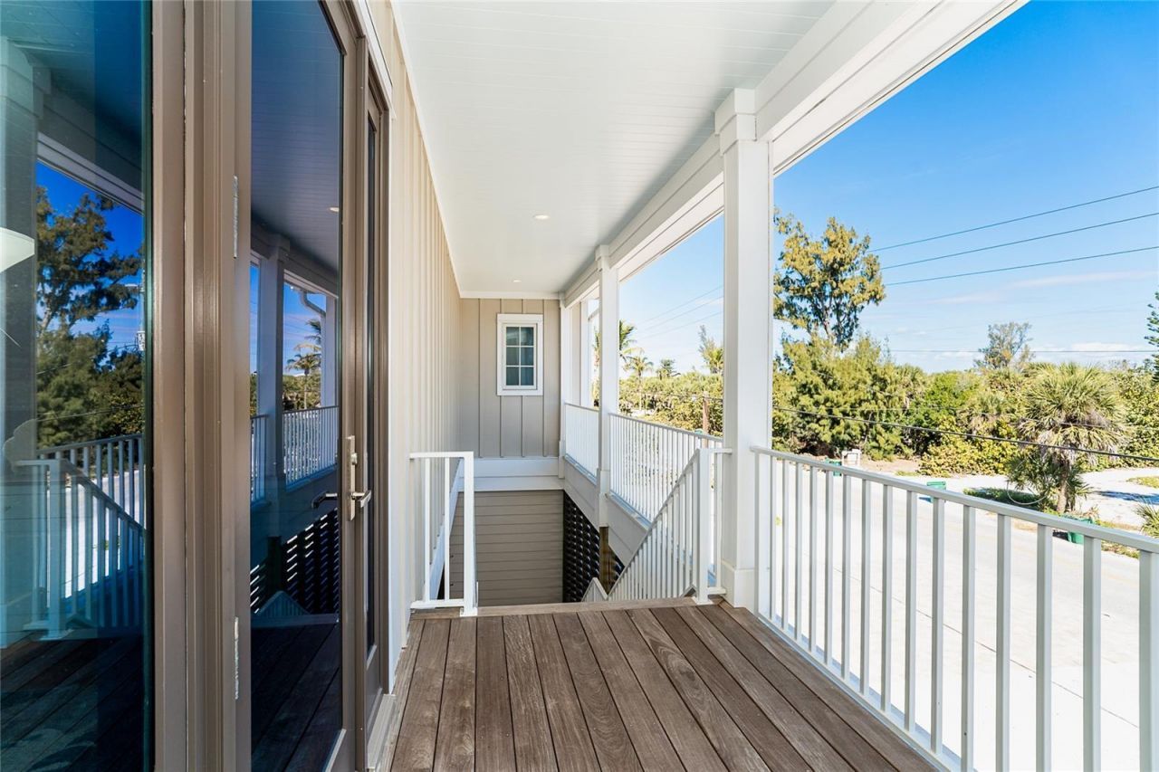 391 N Gulf Boulevard, Placida, FL 33946 Photo