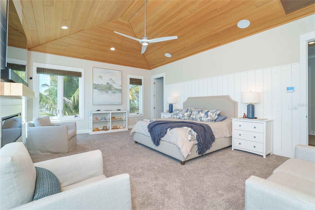 391 N Gulf Boulevard, Placida, FL 33946 Photo