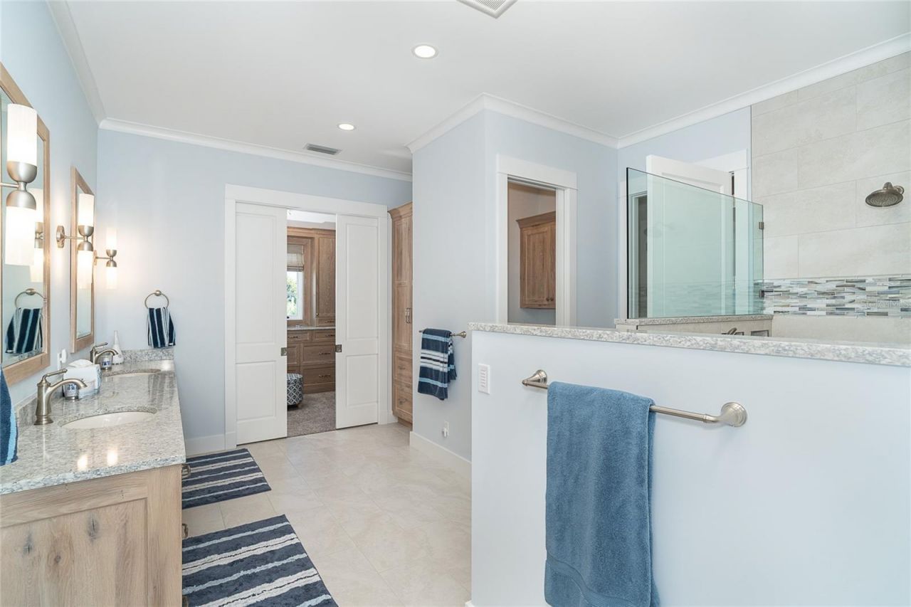 391 N Gulf Boulevard, Placida, FL 33946 Photo