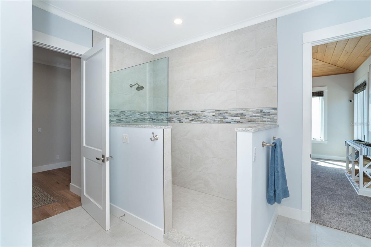 391 N Gulf Boulevard, Placida, FL 33946 Photo