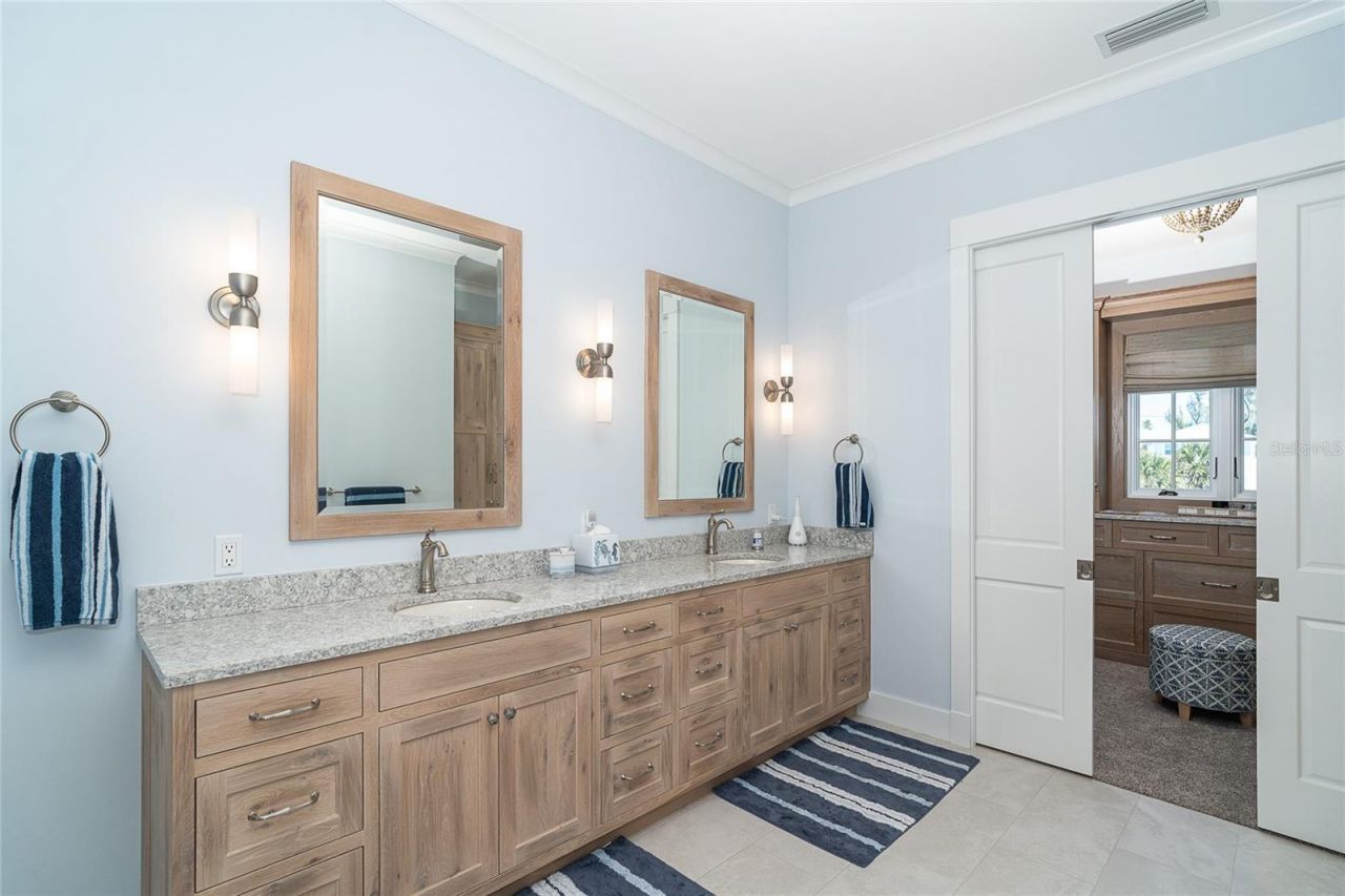 391 N Gulf Boulevard, Placida, FL 33946 Photo