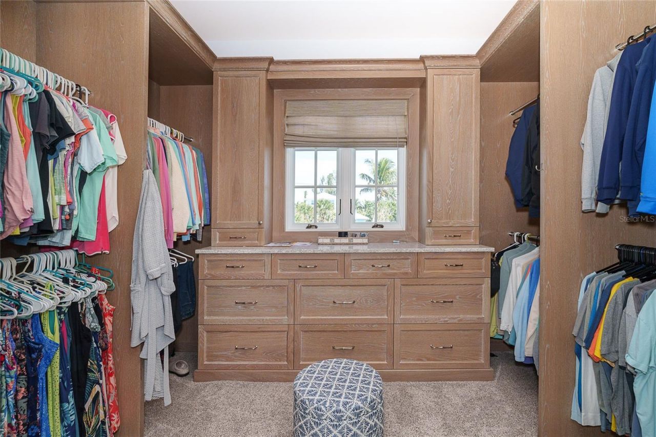 391 N Gulf Boulevard, Placida, FL 33946 Photo