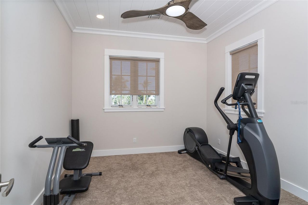 391 N Gulf Boulevard, Placida, FL 33946 Photo