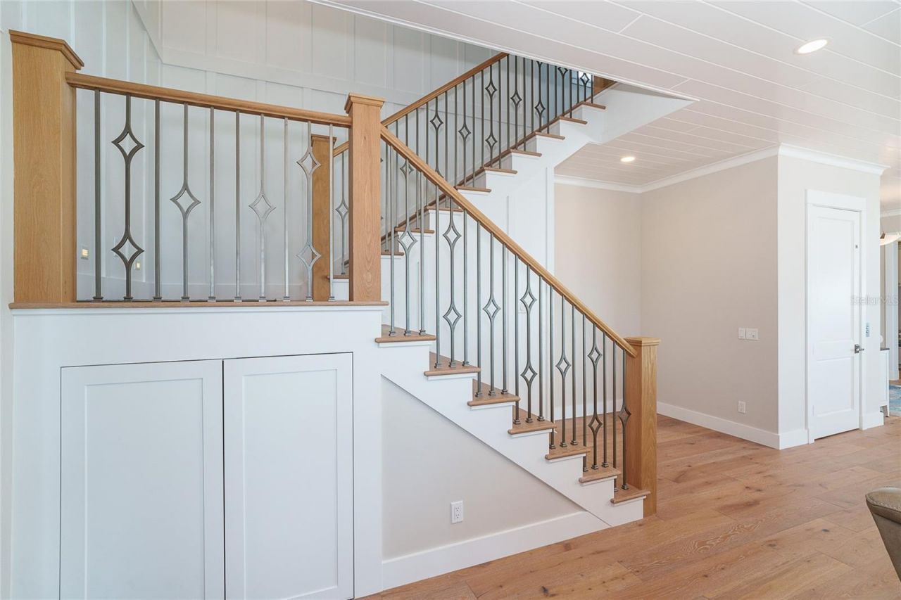 391 N Gulf Boulevard, Placida, FL 33946 Photo