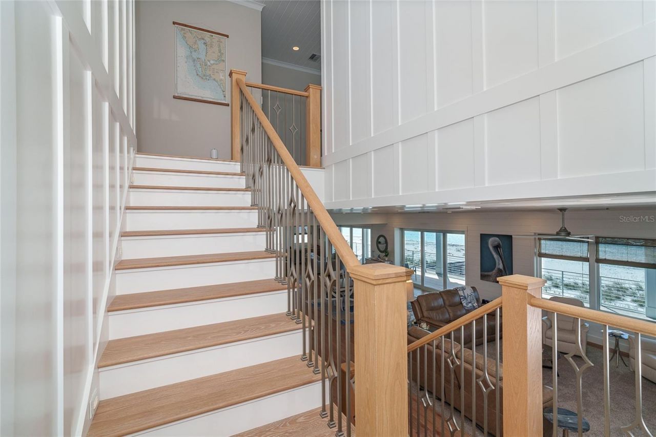 391 N Gulf Boulevard, Placida, FL 33946 Photo