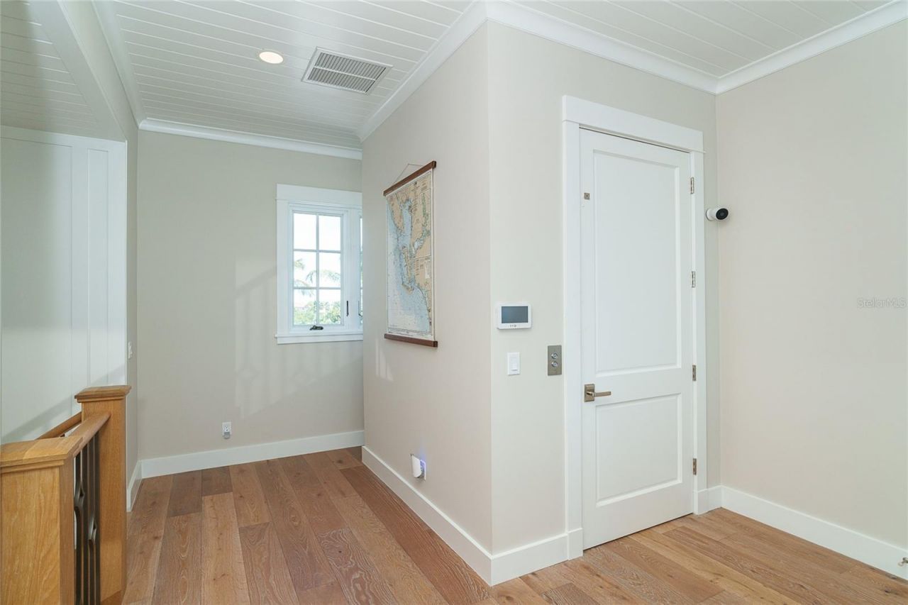 391 N Gulf Boulevard, Placida, FL 33946 Photo