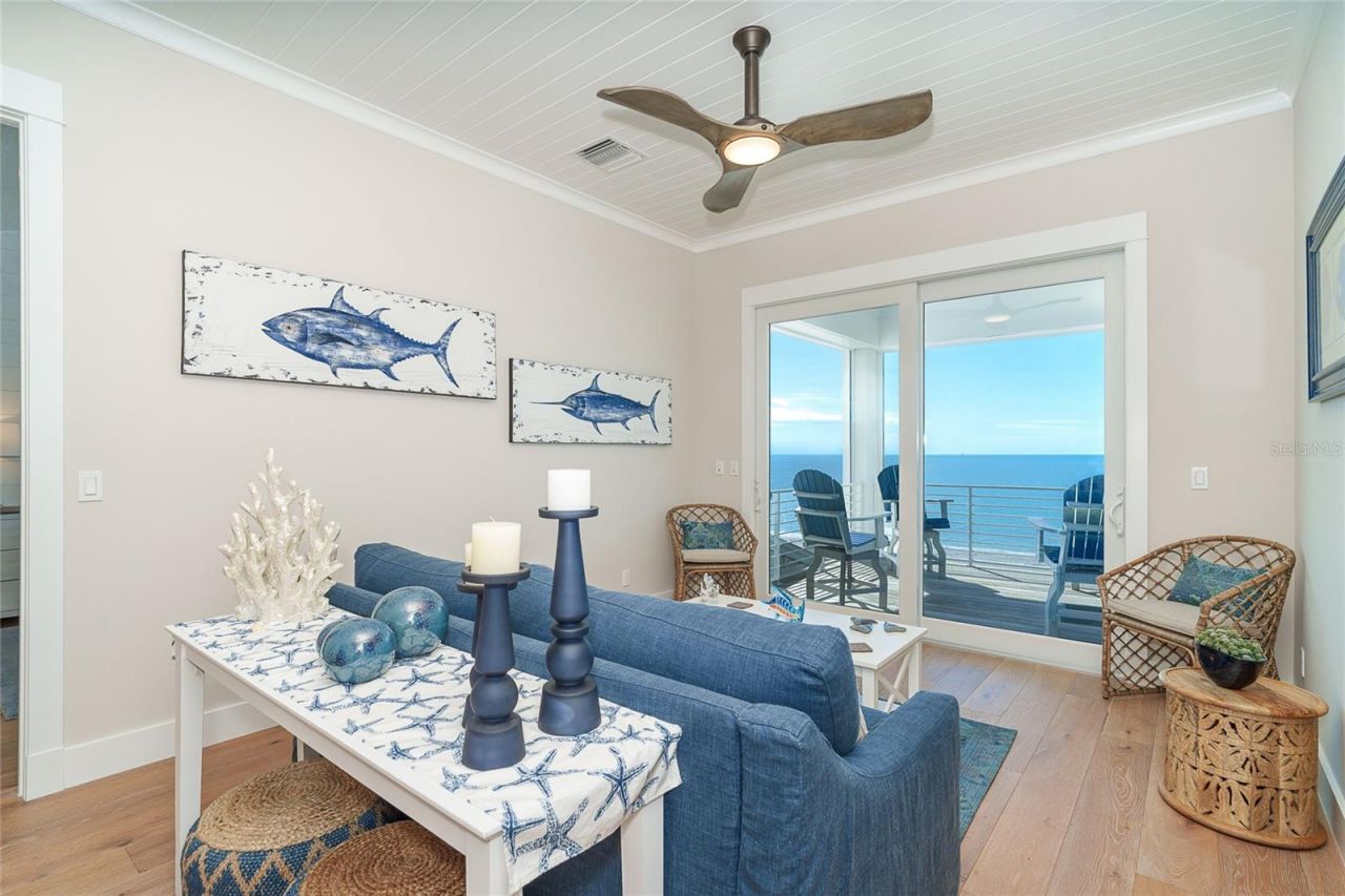 391 N Gulf Boulevard, Placida, FL 33946 Photo