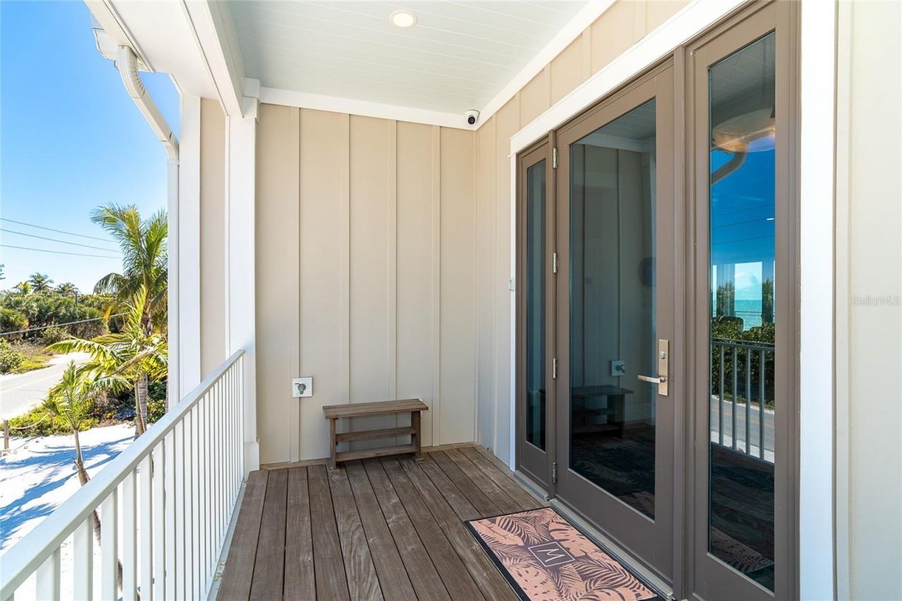 391 N Gulf Boulevard, Placida, FL 33946 Photo