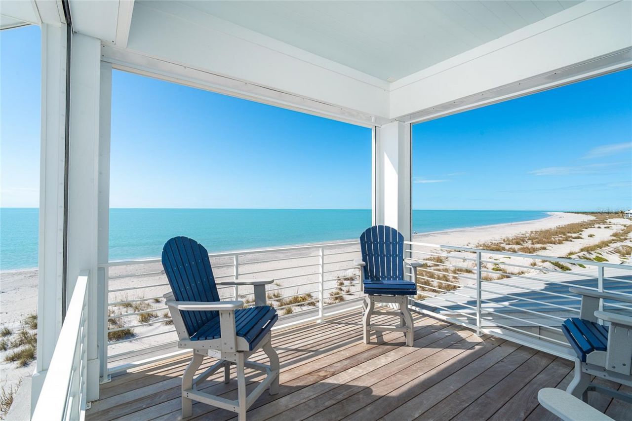 391 N Gulf Boulevard, Placida, FL 33946 Photo