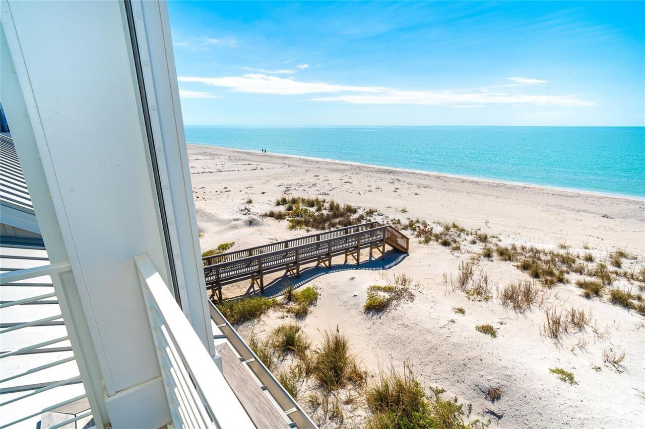 391 N Gulf Boulevard, Placida, FL 33946 Photo