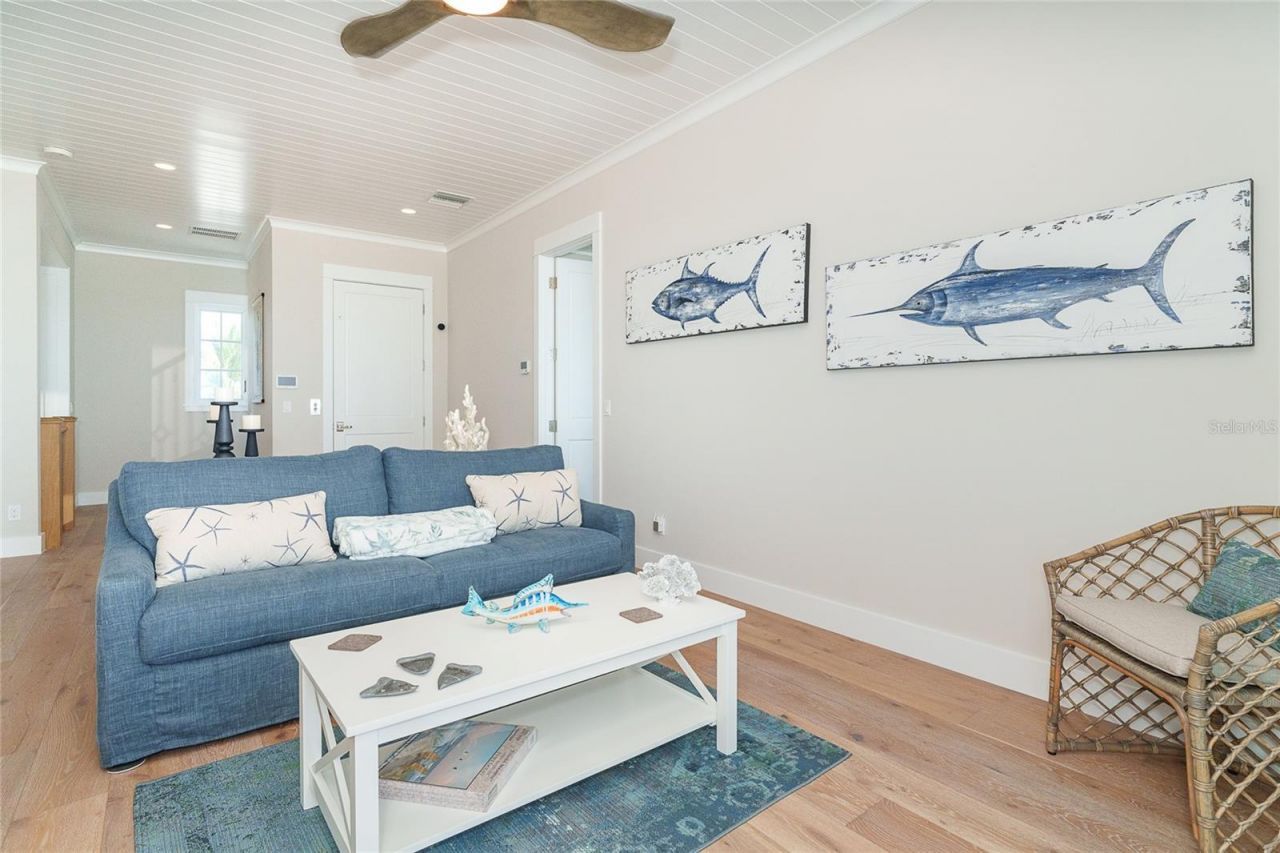 391 N Gulf Boulevard, Placida, FL 33946 Photo