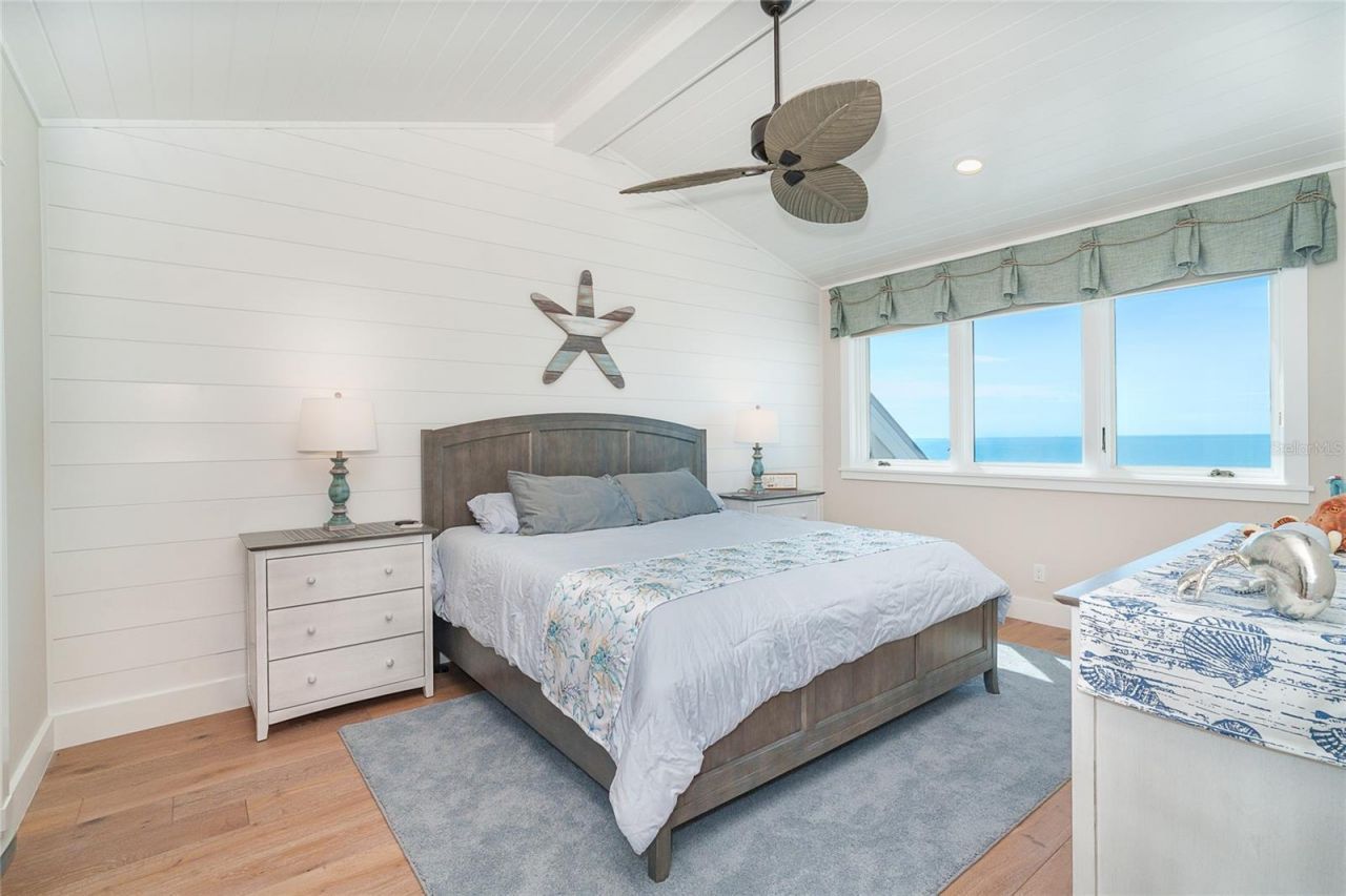 391 N Gulf Boulevard, Placida, FL 33946 Photo