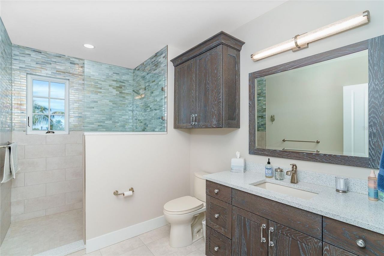 391 N Gulf Boulevard, Placida, FL 33946 Photo