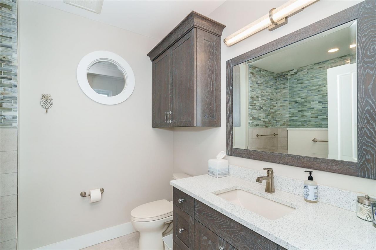 391 N Gulf Boulevard, Placida, FL 33946 Photo