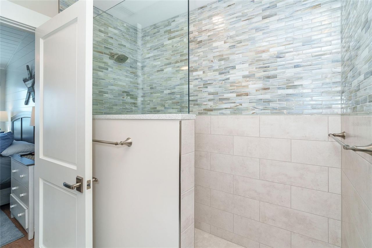 391 N Gulf Boulevard, Placida, FL 33946 Photo