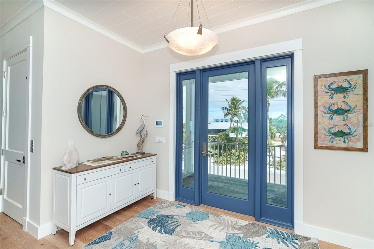 391 N Gulf Boulevard, Placida, FL 33946 Photo