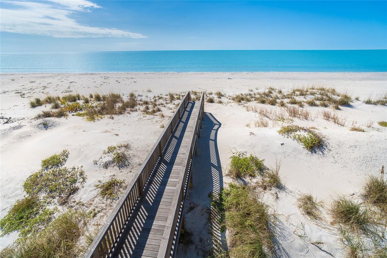 391 N Gulf Boulevard, Placida, FL 33946 Photo