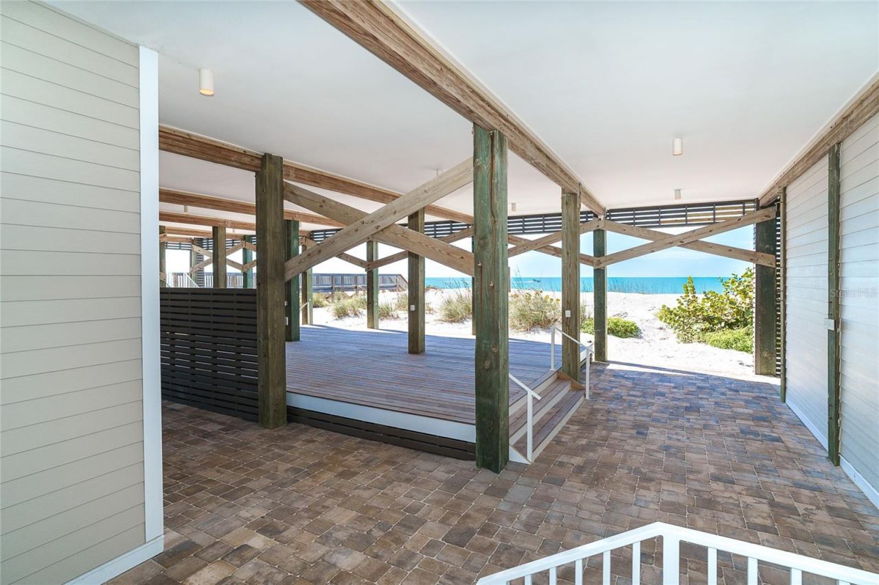 391 N Gulf Boulevard, Placida, FL 33946 Photo