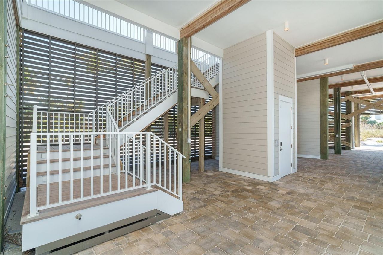 391 N Gulf Boulevard, Placida, FL 33946 Photo