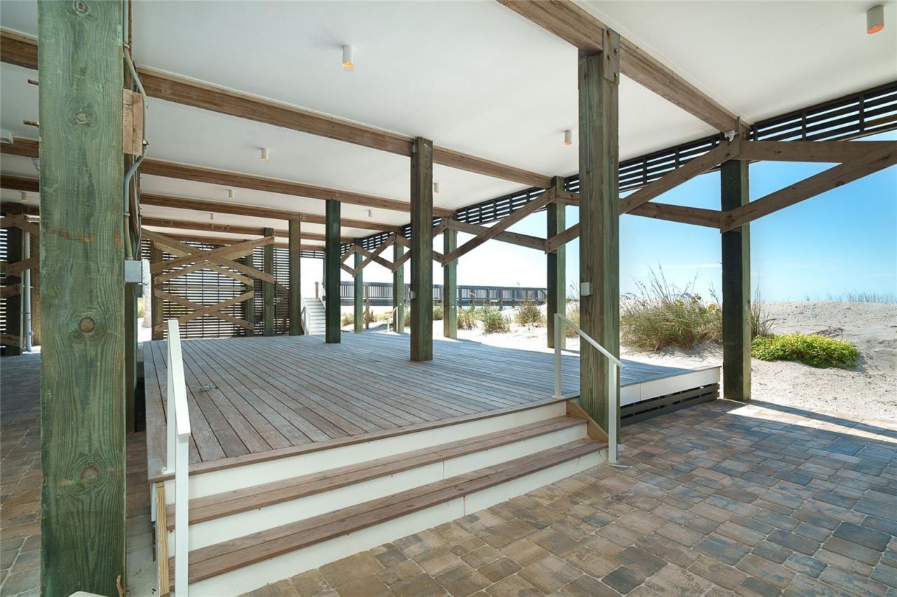 391 N Gulf Boulevard, Placida, FL 33946 Photo