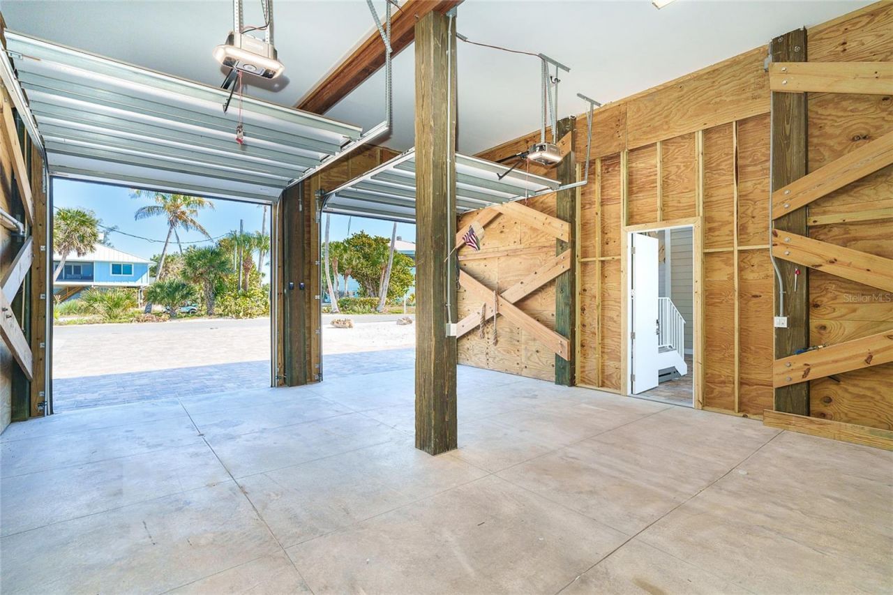 391 N Gulf Boulevard, Placida, FL 33946 Photo