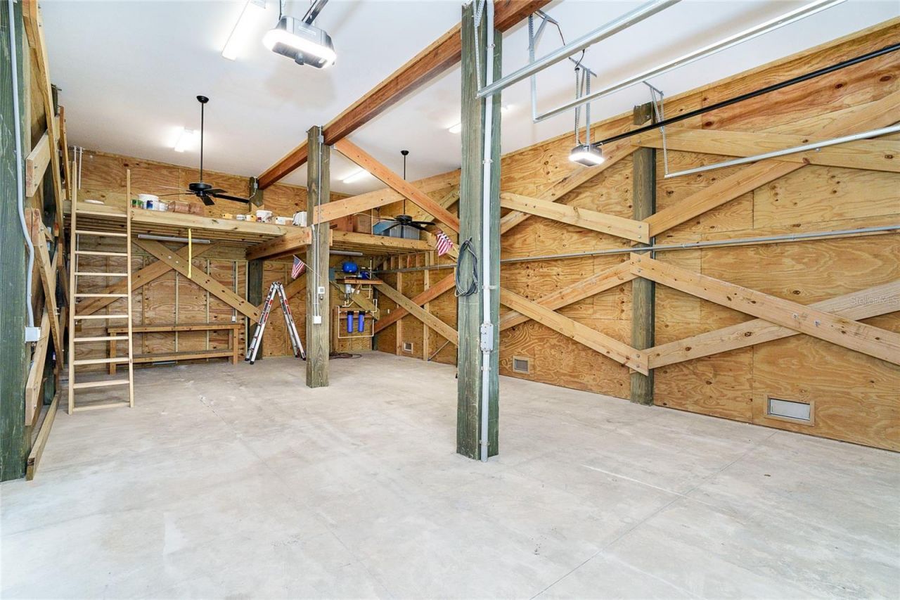 391 N Gulf Boulevard, Placida, FL 33946 Photo