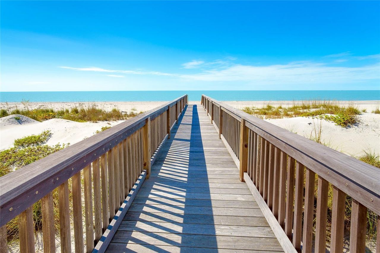 391 N Gulf Boulevard, Placida, FL 33946 Photo