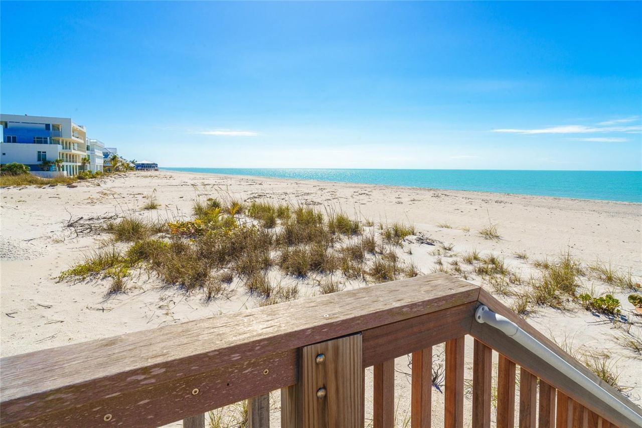 391 N Gulf Boulevard, Placida, FL 33946 Photo