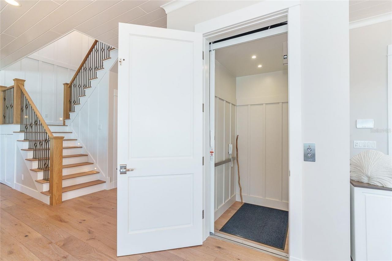 391 N Gulf Boulevard, Placida, FL 33946 Photo