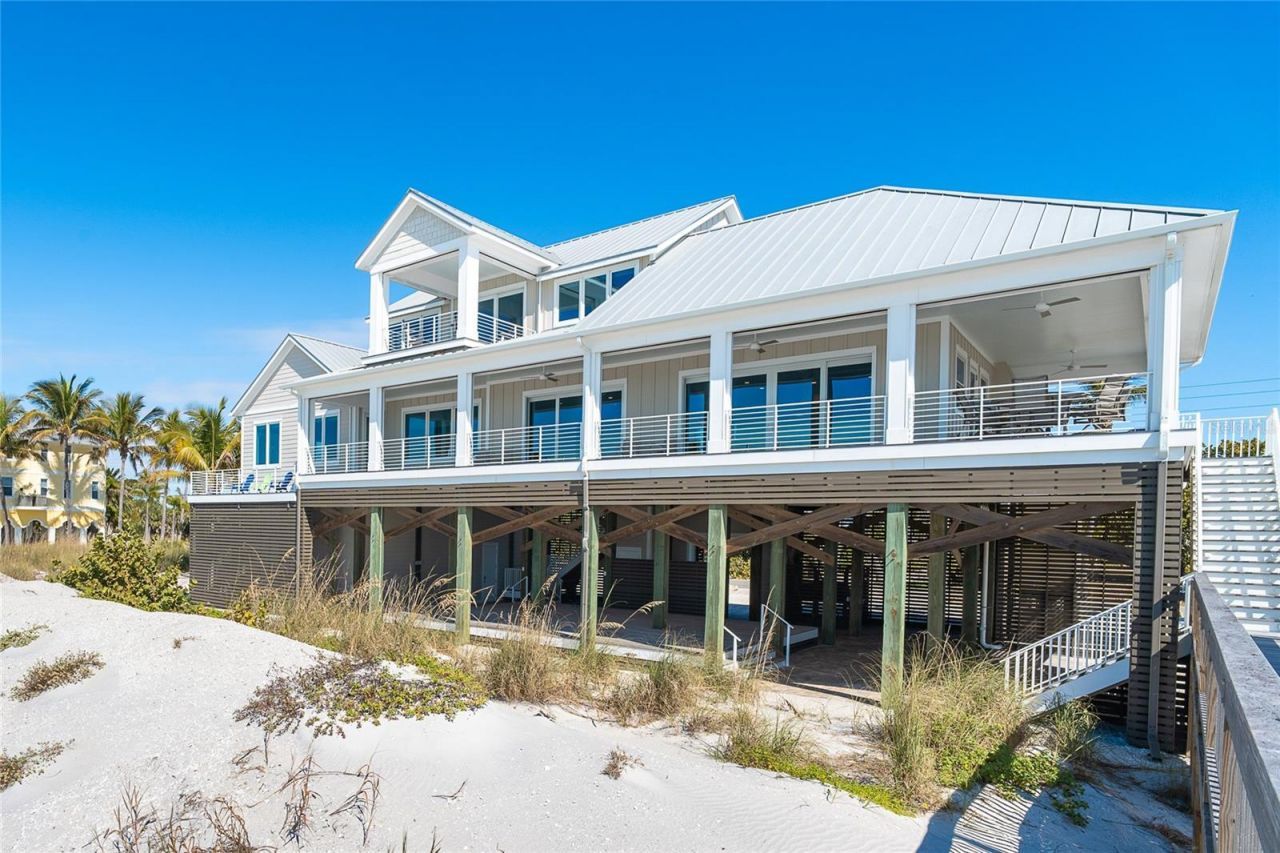 391 N Gulf Boulevard, Placida, FL 33946 Photo