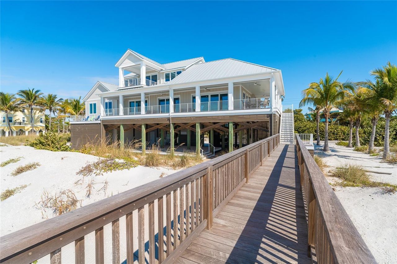 391 N Gulf Boulevard, Placida, FL 33946 Photo