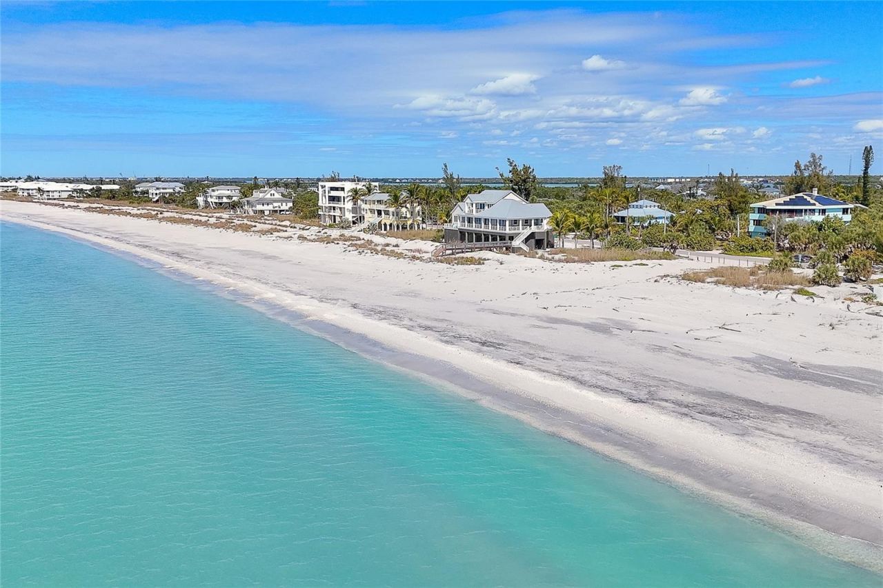 391 N Gulf Boulevard, Placida, FL 33946 Photo