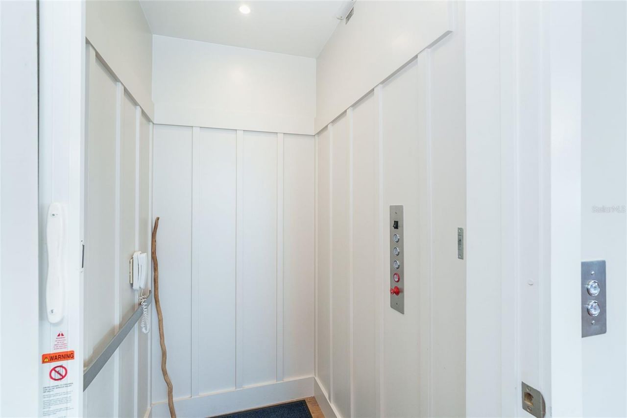 391 N Gulf Boulevard, Placida, FL 33946 Photo