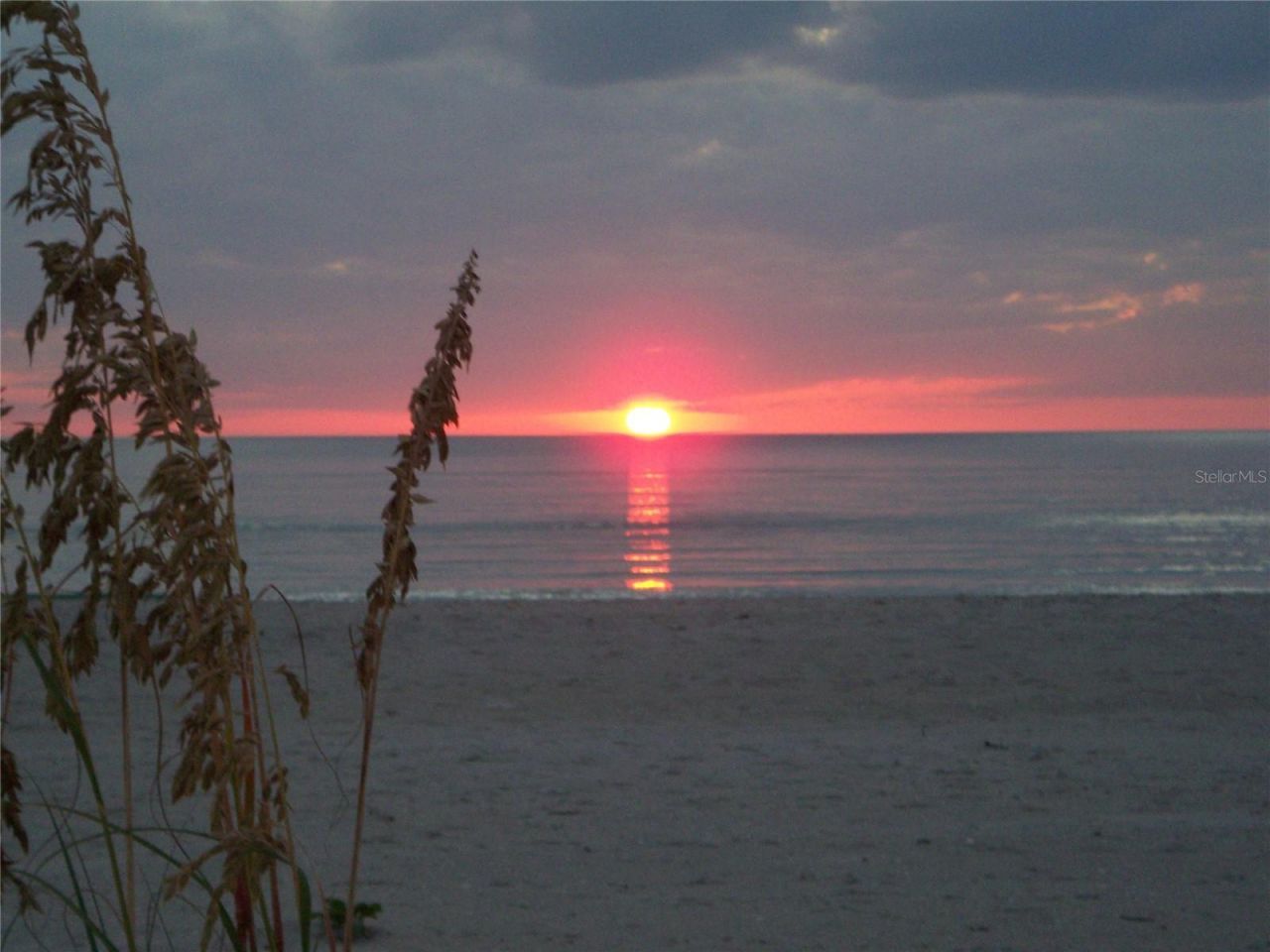 391 N Gulf Boulevard, Placida, FL 33946 Photo