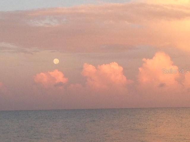 391 N Gulf Boulevard, Placida, FL 33946 Photo