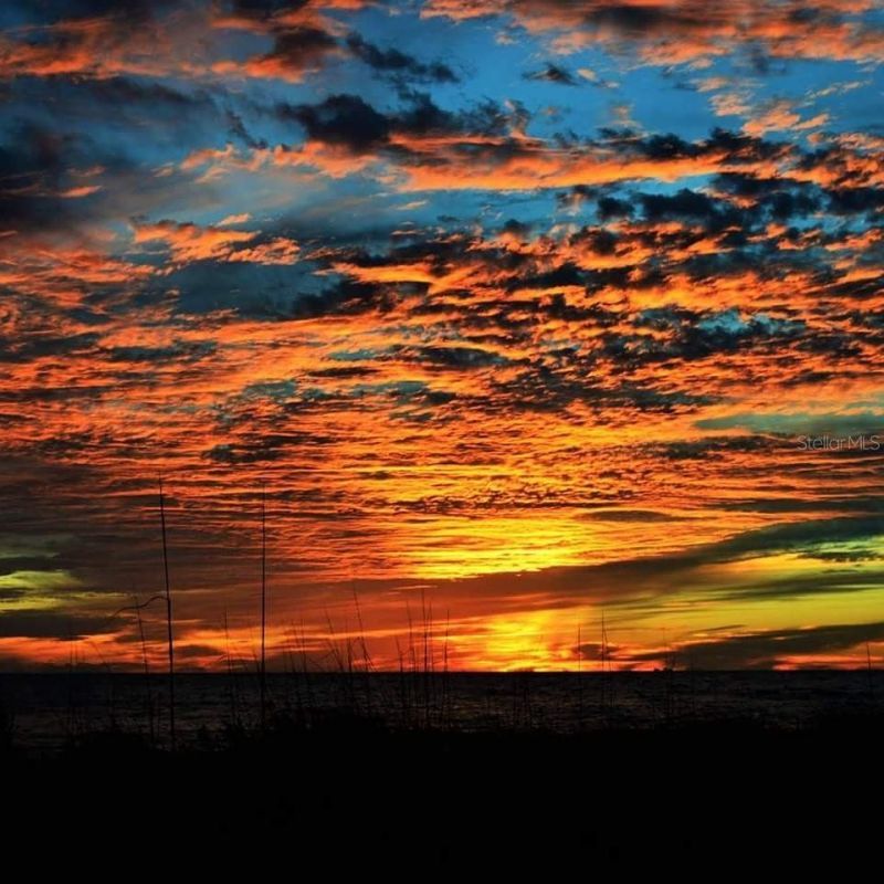 391 N Gulf Boulevard, Placida, FL 33946 Photo