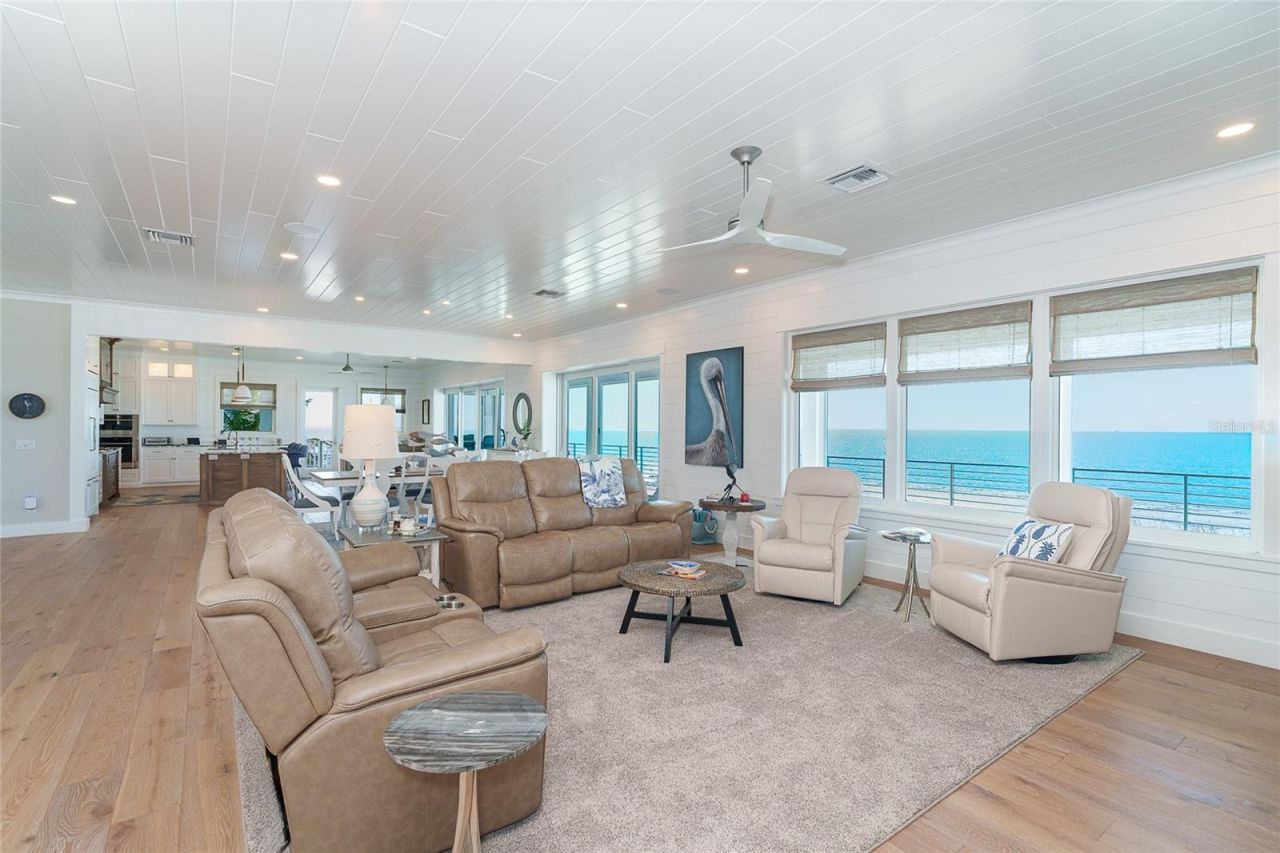 391 N Gulf Boulevard, Placida, FL 33946 Photo