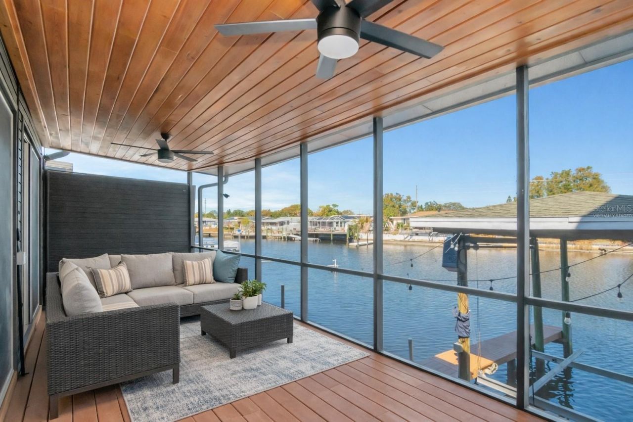 5313 Boardwalk Street, Holiday, FL 34690 Photo