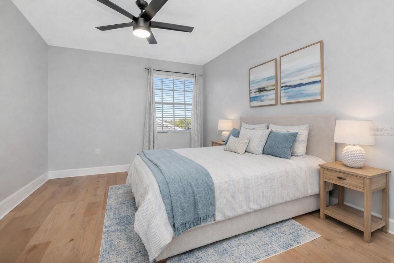 5313 Boardwalk Street, Holiday, FL 34690 Photo