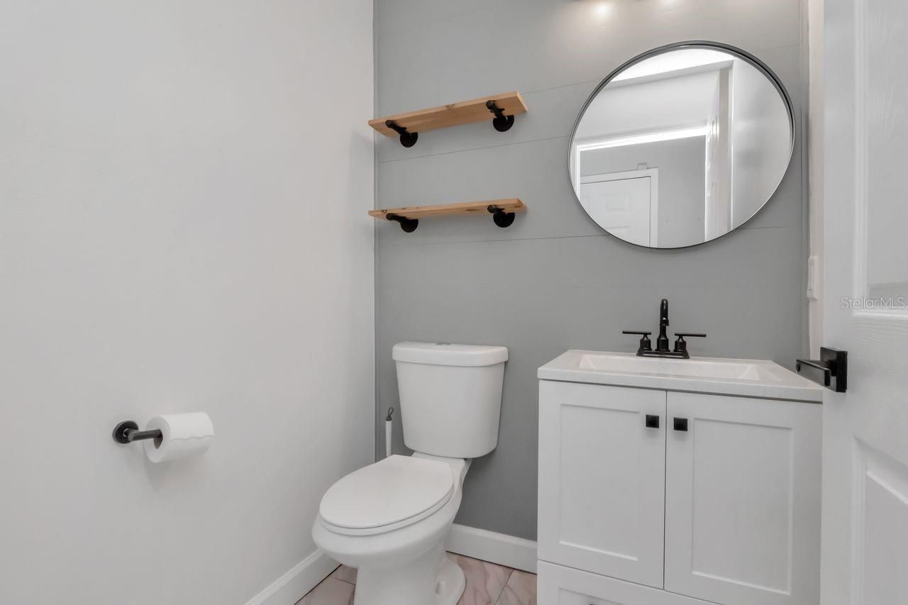 5313 Boardwalk Street, Holiday, FL 34690 Photo