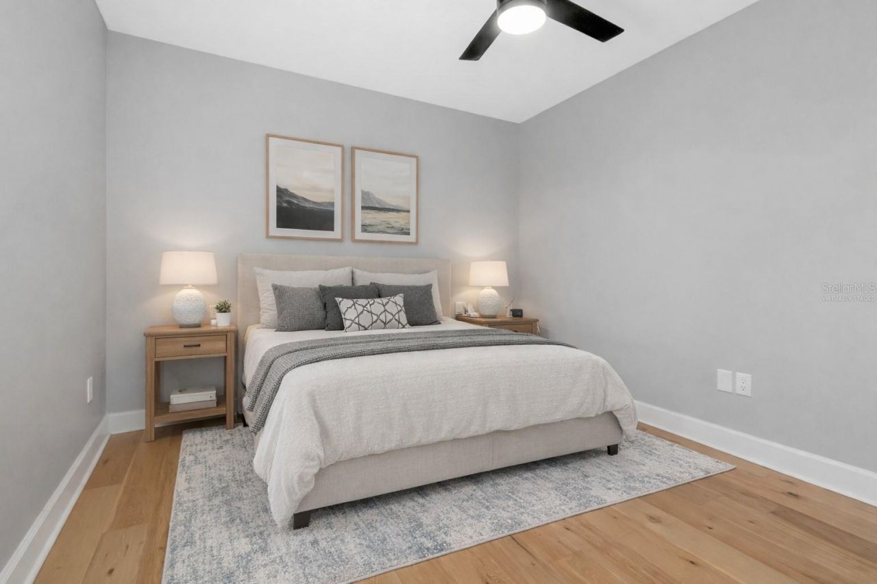 5313 Boardwalk Street, Holiday, FL 34690 Photo