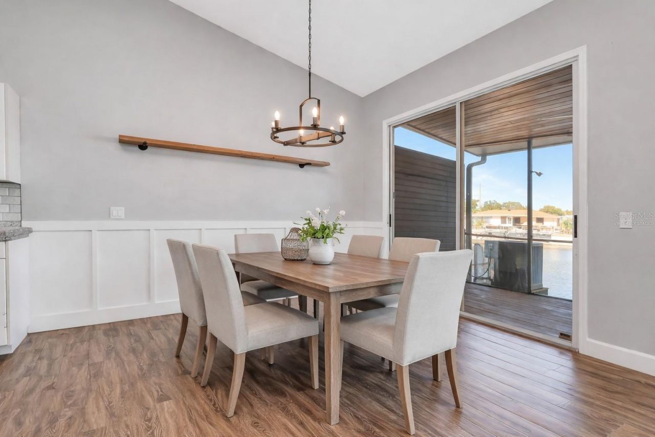 5313 Boardwalk Street, Holiday, FL 34690 Photo