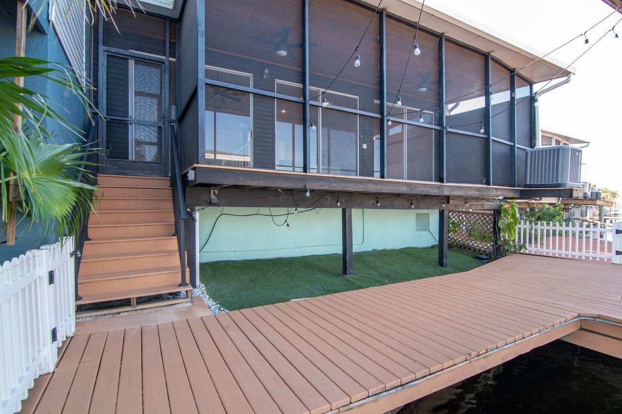 5313 Boardwalk Street, Holiday, FL 34690 Photo